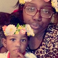 Nicole Pitts Photo 40