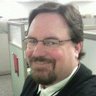 Robert Troyer Photo 8