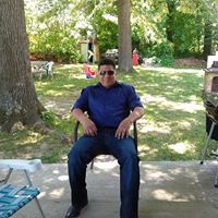 Angel Salas Photo 36