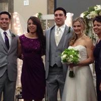 Randy Sullivan Photo 33