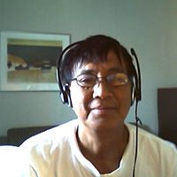 Ricardo Franco Photo 5 Ricardo Franco Photo 5