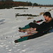 Chris Sledge Photo 25