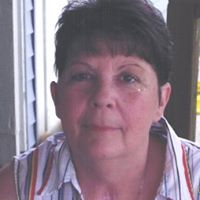 Ruth Sherman Photo 28