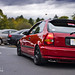 Michael Collado Photo 33