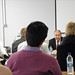 Derek Vaughan Photo 6