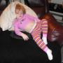 Christina Downing Photo 18