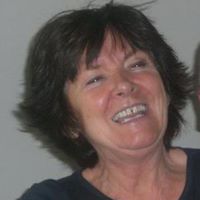 Gladys Field Photo 1