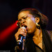 Brenda Vester Photo 14
