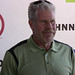 Mark Perlman Photo 14