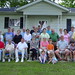 Phyllis Rainwater Photo 5