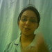 Arlene Glass Photo 16