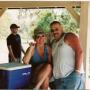 Janice Tyler Photo 13