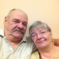 Curtis Whaley Photo 14