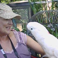 Elaine Wagner Photo 11