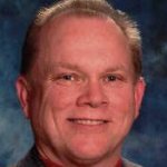 Timothy Jensen Photo 1