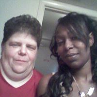 Angela Burks Photo 15