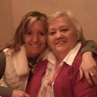 Kimberly Pruitt Photo 17