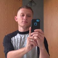 Robert Kerns Photo 42