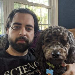 Thomas Raymond Photo 23 Thomas Raymond Photo 23