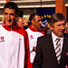 Francisco Perez Photo 11
