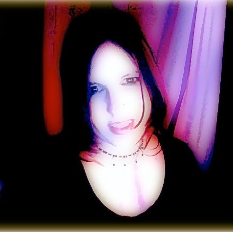 Teresa Howe Photo 31