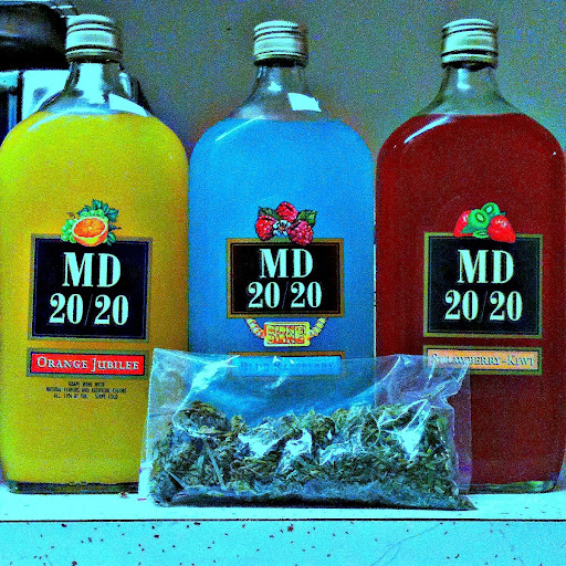 Dennis Whitaker Photo 33