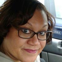 Fran Mckinney Photo 3