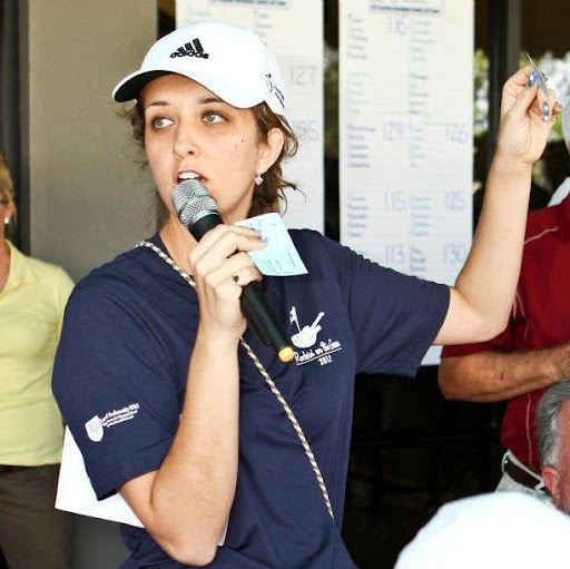 Christine Conley Photo 21