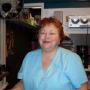 Susan Cloud Photo 27