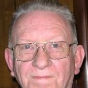 Eugene Elliott Photo 20