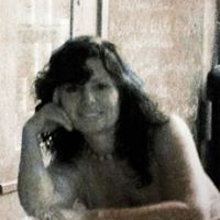 Patricia Cortese Photo 16