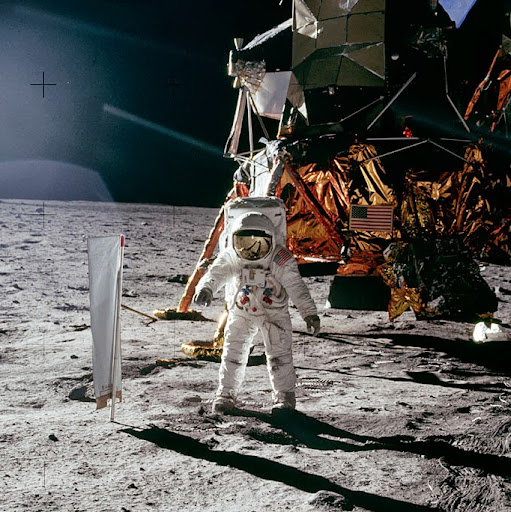 Geoff Robertson Photo 26