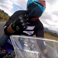 Johnny Michaelis Photo 4