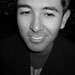 John Derr Photo 34
