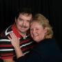 Susan Houser Photo 3