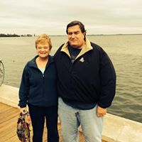 Gayle Curtis Photo 17