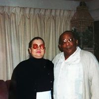 Annette Harper Photo 17