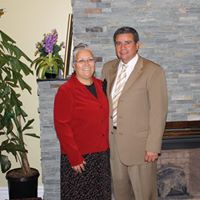 Mario Vargas Photo 10