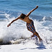 Brandon O'Neill Photo 6