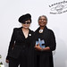 Alice Walker Photo 13