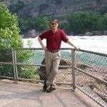 Christopher Harbert Photo 3