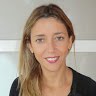 Silvia Garcia Photo 9