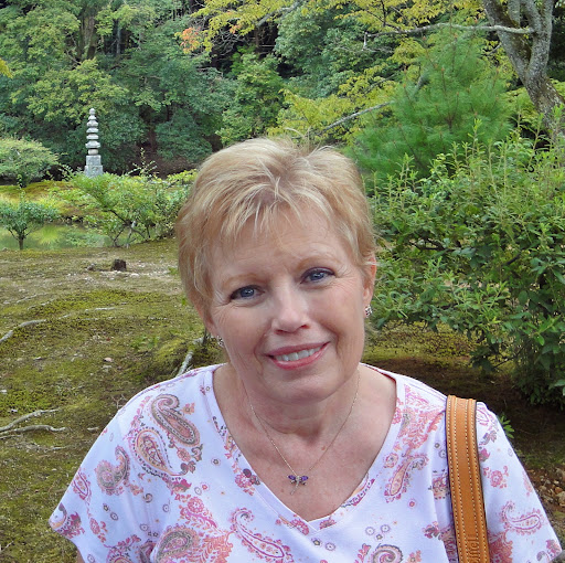 Lynn Mcdaniel Photo 11