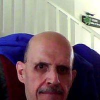 Greg Stevens Photo 39