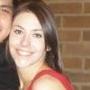Sarah Humble Photo 6