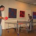 Eric Rabinowitz Photo 19