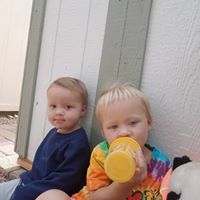 Rebecca Lundin Photo 19