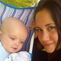 Keith Harding Photo 30 Keith Harding Photo 30