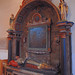 Elizabeth Whitley Photo 40