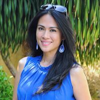 Irene Villanueva Photo 13